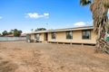 Property photo of 36 Second Street Wild Horse Plains SA 5501