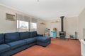 Property photo of 36 Second Street Wild Horse Plains SA 5501