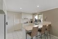 Property photo of 28 Albert Place Dingley Village VIC 3172