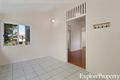 Property photo of 24 Sneyd Street West Mackay QLD 4740