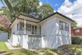 Property photo of 141 Brisbane Water Drive Point Clare NSW 2250