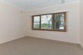 Property photo of 141 Brisbane Water Drive Point Clare NSW 2250