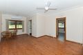 Property photo of 141 Brisbane Water Drive Point Clare NSW 2250
