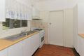 Property photo of 141 Brisbane Water Drive Point Clare NSW 2250