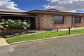 Property photo of 3/7 Fisher Street Balaklava SA 5461