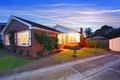 Property photo of 10 Hillboro Court Watsonia VIC 3087