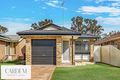 Property photo of 84 Olympus Drive St Clair NSW 2759