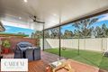 Property photo of 84 Olympus Drive St Clair NSW 2759