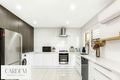 Property photo of 84 Olympus Drive St Clair NSW 2759