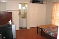Property photo of 17 Frances Street Springvale South VIC 3172