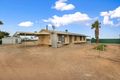 Property photo of 36 Second Street Wild Horse Plains SA 5501