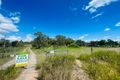 Property photo of 438 Bluff Road Broughton QLD 4820