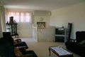 Property photo of 5A Lismore Street Bellambi NSW 2518