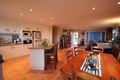Property photo of 2/57 Petre Street Tenterfield NSW 2372