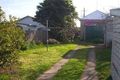 Property photo of 347 Commercial Road Yarram VIC 3971