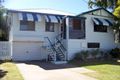 Property photo of 282 Eldon Street Berserker QLD 4701