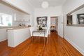 Property photo of 6/50 Marine Parade Maroubra NSW 2035