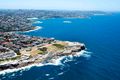 Property photo of 6/50 Marine Parade Maroubra NSW 2035