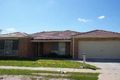 Property photo of 12 Ironbark Close Hampton Park VIC 3976