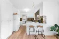 Property photo of 4 Fernly Court Wheelers Hill VIC 3150