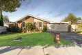 Property photo of 4 Fernly Court Wheelers Hill VIC 3150