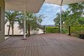 Property photo of 20 Sundew Close Mount Sheridan QLD 4868