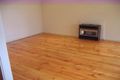Property photo of 13 Gluyas Avenue Grange SA 5022