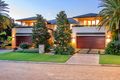 Property photo of 2090 The Circle Hope Island QLD 4212