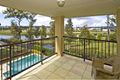 Property photo of 3 Waimea Drive Varsity Lakes QLD 4227