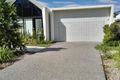 Property photo of 30 Opperman Drive North Kellyville NSW 2155