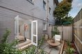 Property photo of 3/980 Lygon Street Carlton North VIC 3054
