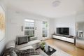 Property photo of 3/980 Lygon Street Carlton North VIC 3054