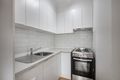 Property photo of 3/980 Lygon Street Carlton North VIC 3054