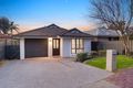 Property photo of 3 Bundey Street Magill SA 5072