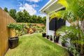 Property photo of 29 Bellavista Circuit Beaconsfield QLD 4740