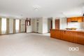 Property photo of 2/5 Pittaway Street Kangaroo Flat VIC 3555