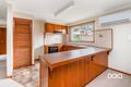 Property photo of 2/5 Pittaway Street Kangaroo Flat VIC 3555