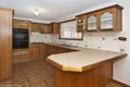 Property photo of 4 Heather Drive Christie Downs SA 5164