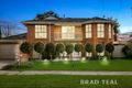 Property photo of 2 Kiewa Crescent Keilor VIC 3036