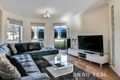 Property photo of 2 Kiewa Crescent Keilor VIC 3036