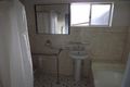 Property photo of 54 White Avenue Kooringal NSW 2650
