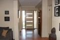 Property photo of 7 Trieste Way Point Cook VIC 3030