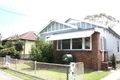 Property photo of 20 Texas Street Mayfield NSW 2304