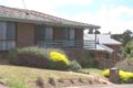 Property photo of 20 Fairway Crescent Warrnambool VIC 3280