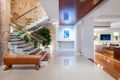 Property photo of 2090 The Circle Hope Island QLD 4212