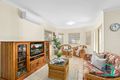 Property photo of 42 Delmont Place Kanahooka NSW 2530