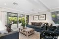 Property photo of 9 Eldridge Street Cherrybrook NSW 2126