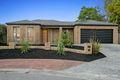 Property photo of 19 Lapwing Court Langwarrin VIC 3910