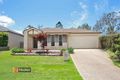 Property photo of 122 Glass House Circuit Kallangur QLD 4503