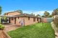 Property photo of 38/80 Wilson Parade Heathcote NSW 2233